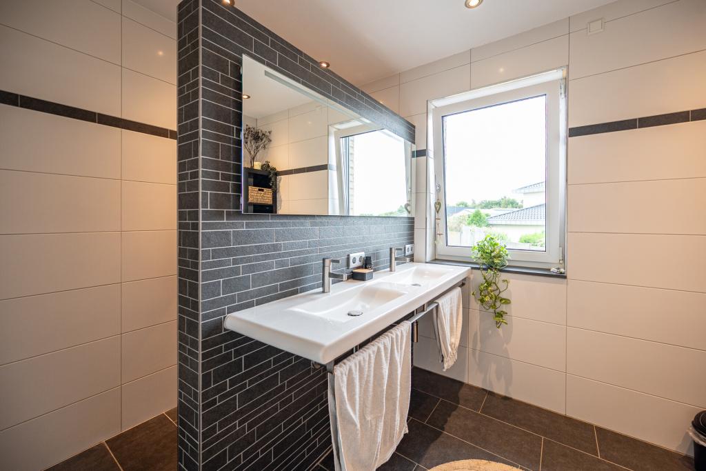 WWW.BOUWENS.DE