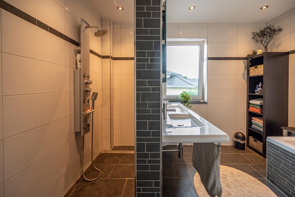 WWW.BOUWENS.DE
