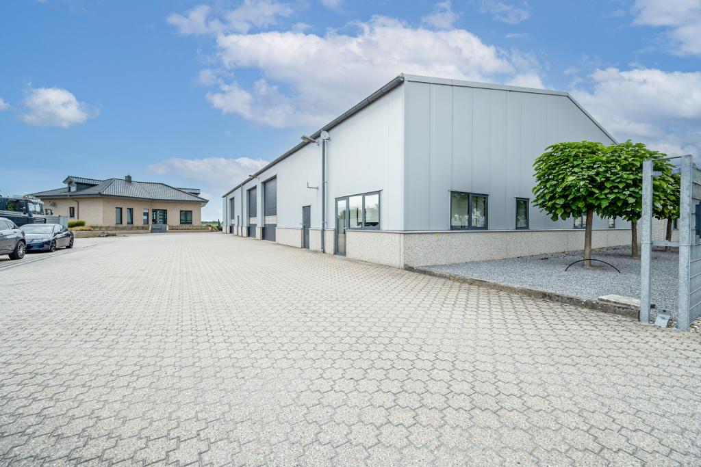 WWW.BOUWENS.DE