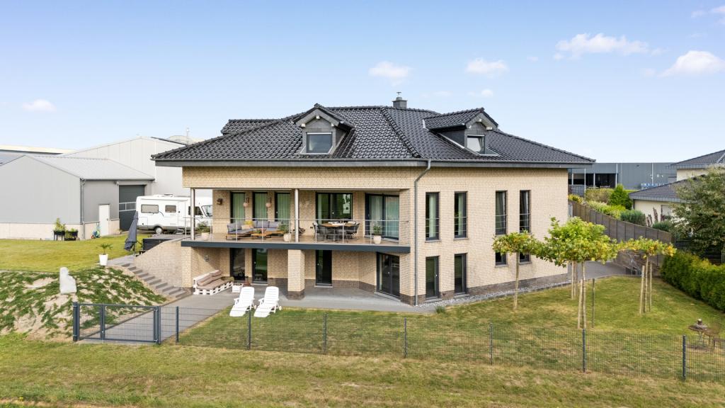 www.bouwens.de