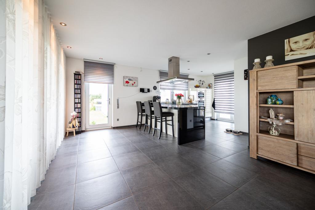 WWW.BOUWENS.DE