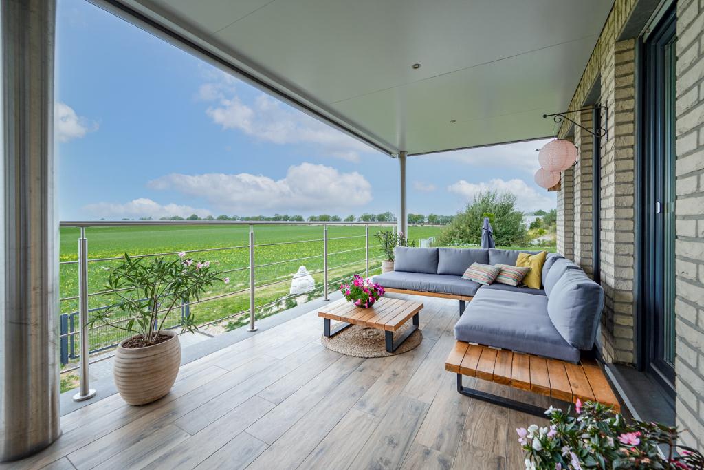WWW.BOUWENS.DE
