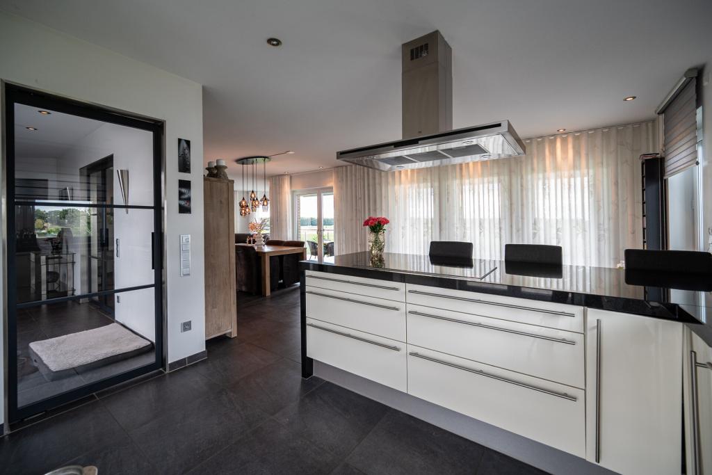 WWW.BOUWENS.DE