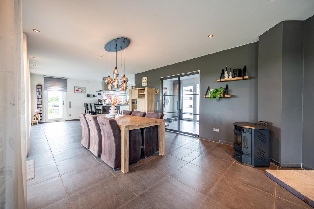 WWW.BOUWENS.DE