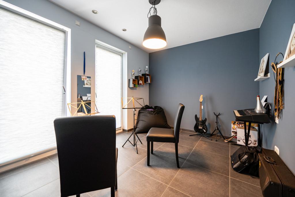 WWW.BOUWENS.DE