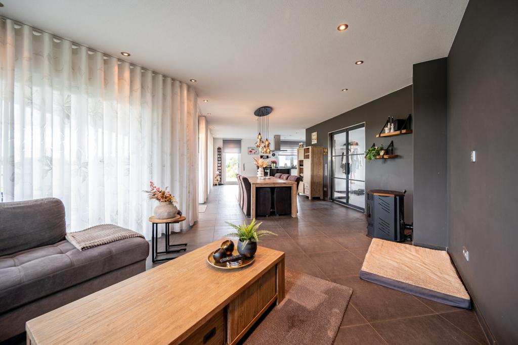 WWW.BOUWENS.DE