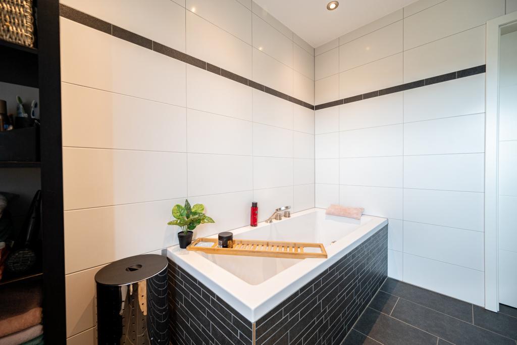 WWW.BOUWENS.DE