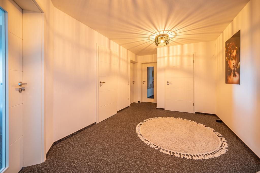 WWW.BOUWENS.DE