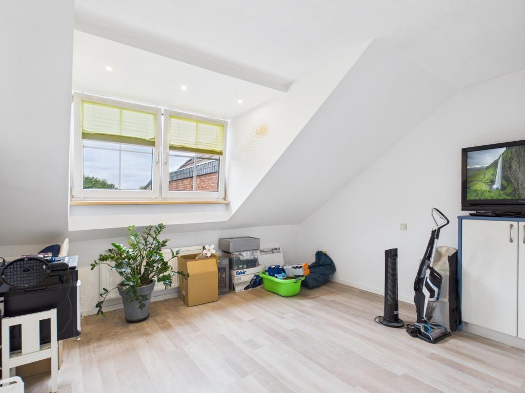 WWW.BOUWENS.DE