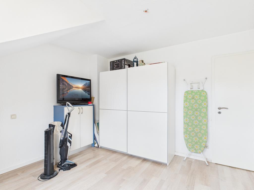 WWW.BOUWENS.DE