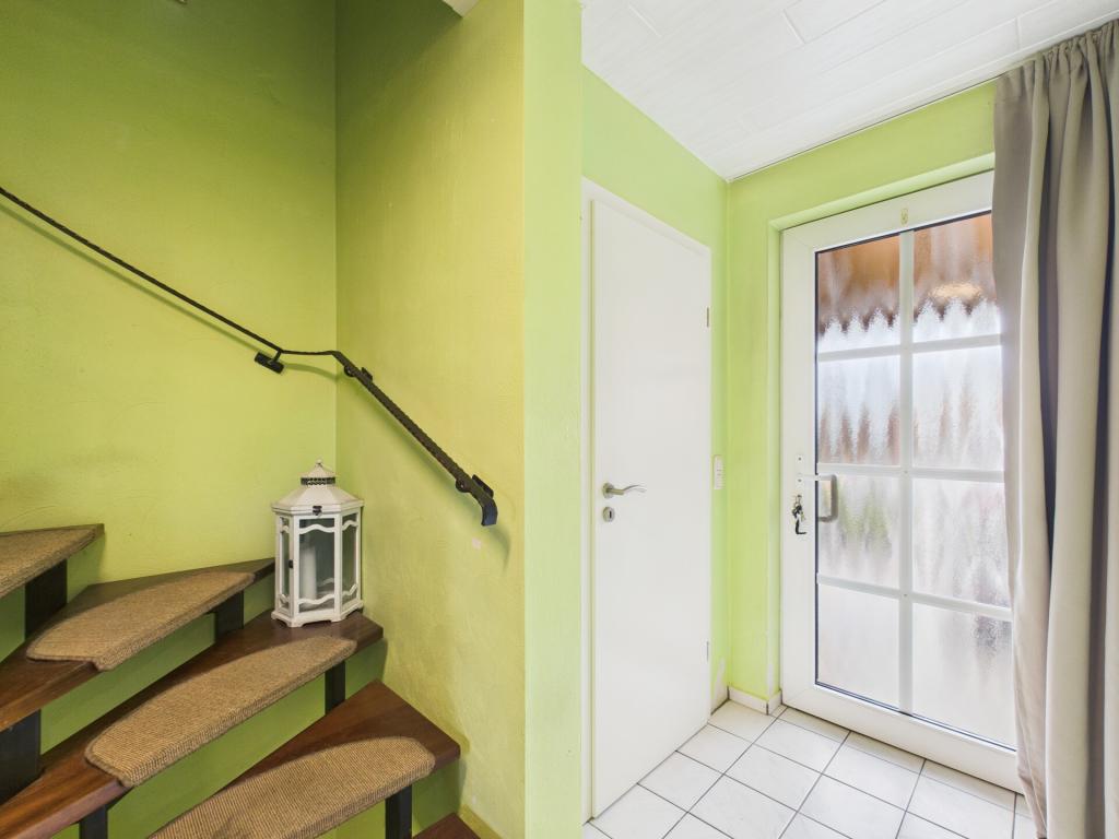 WWW.BOUWENS.DE