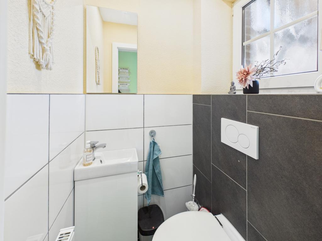 WWW.BOUWENS.DE