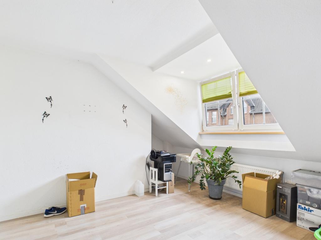 WWW.BOUWENS.DE