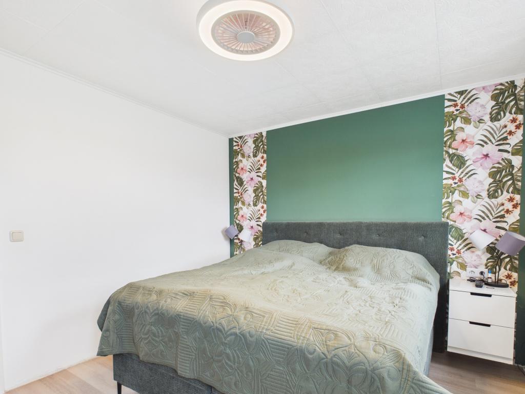 WWW.BOUWENS.DE