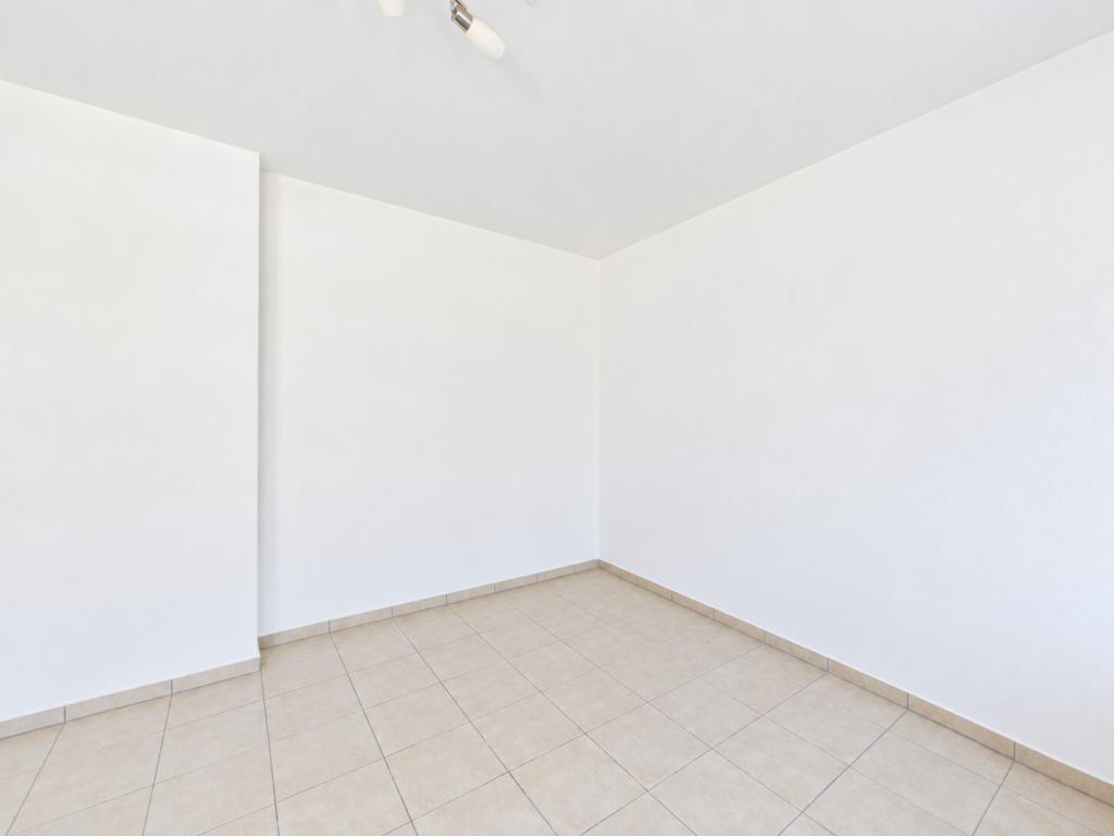 3-Zimmer-Wohnung mit Balkon & Einbauküche in Aachen zur Miete! - Foto 3