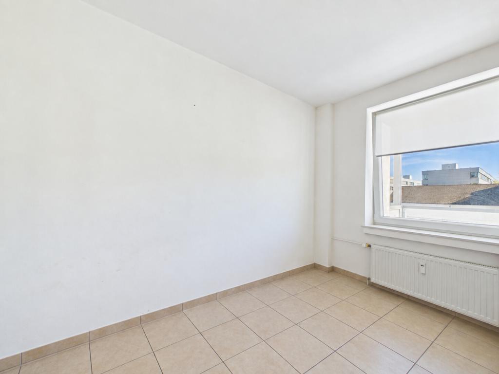 3-Zimmer-Wohnung mit Balkon & Einbauküche in Aachen zur Miete! - Foto 5
