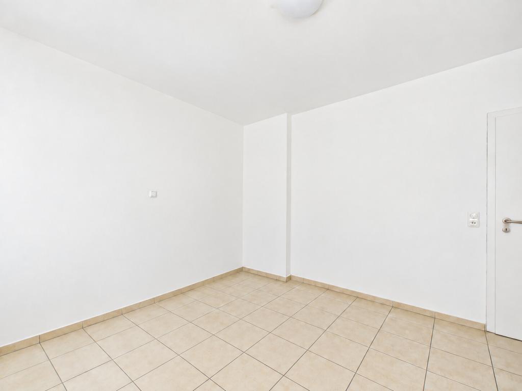 3-Zimmer-Wohnung mit Balkon & Einbauküche in Aachen zur Miete! - Foto 4