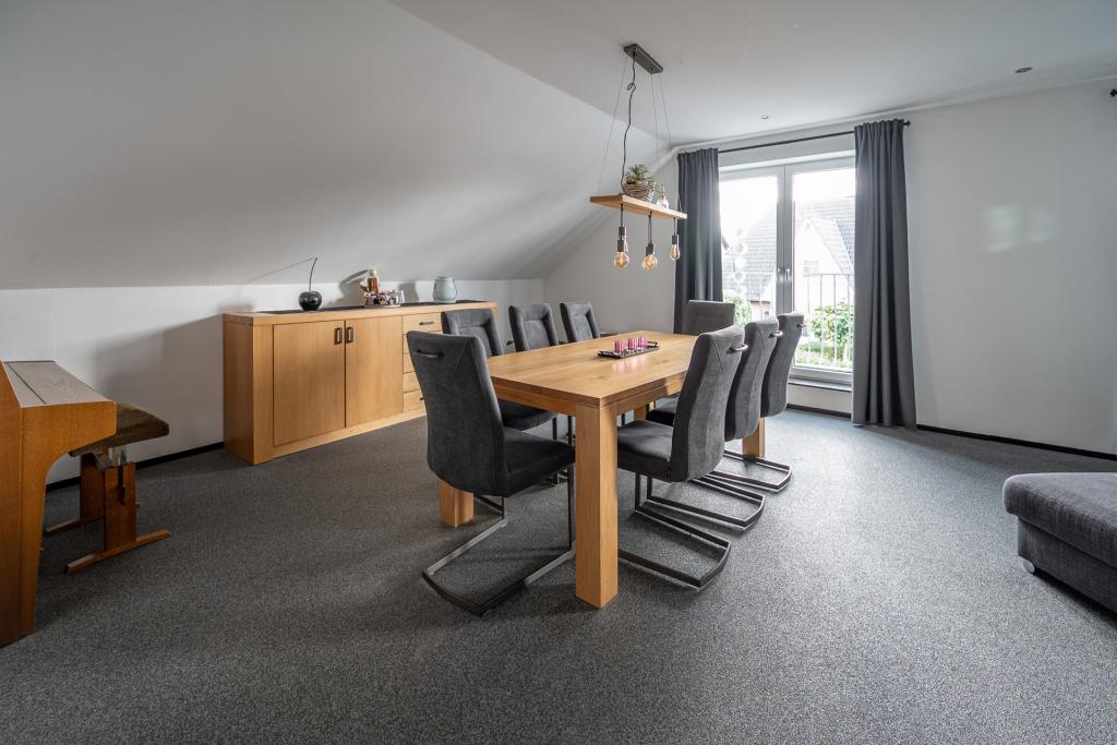 WWW.BOUWENS.DE