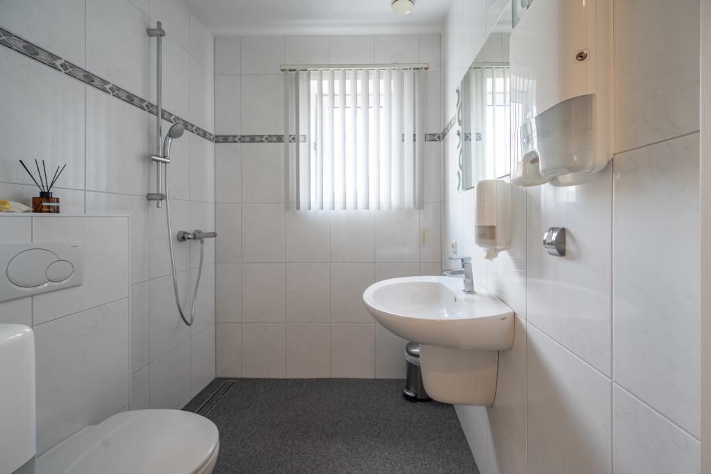 WWW.BOUWENS.DE