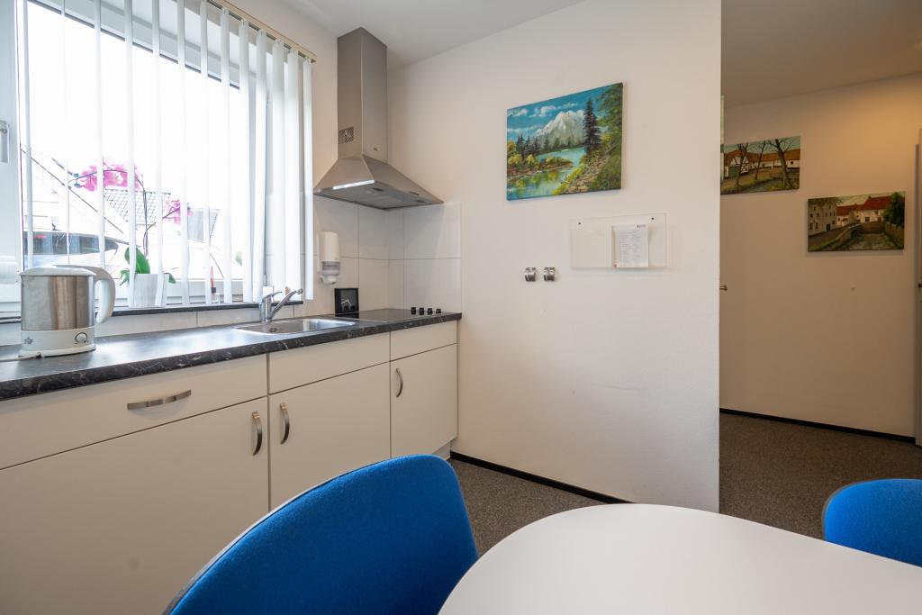 WWW.BOUWENS.DE