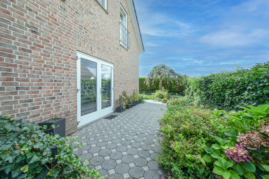 WWW.BOUWENS.DE