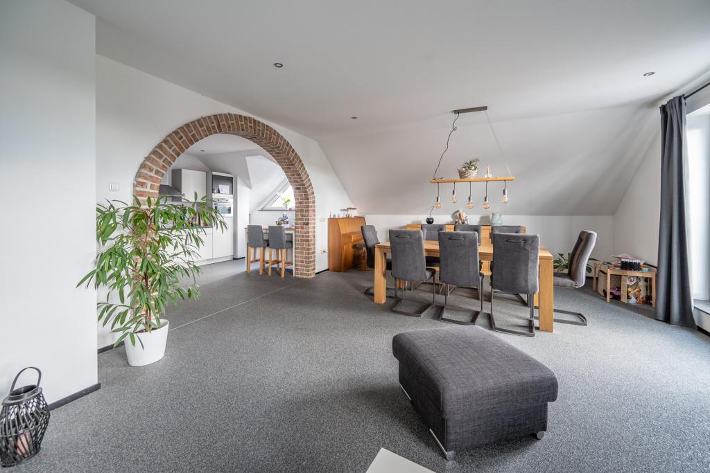 WWW.BOUWENS.DE