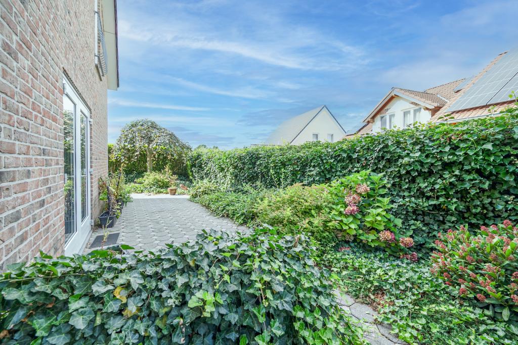 WWW.BOUWENS.DE