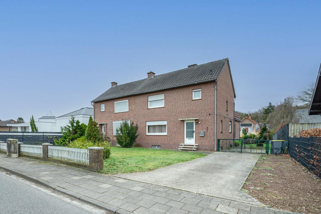 WWW.BOUWENS.DE