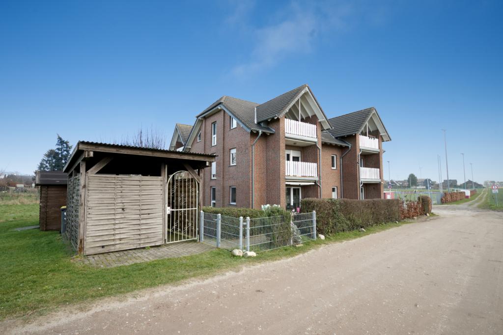 WWW.BOUWENS.DE