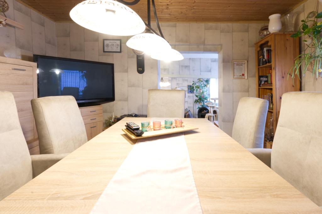 WWW.BOUWENS.DE