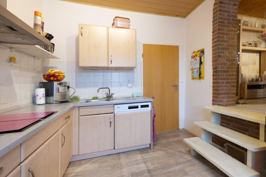 WWW.BOUWENS.DE