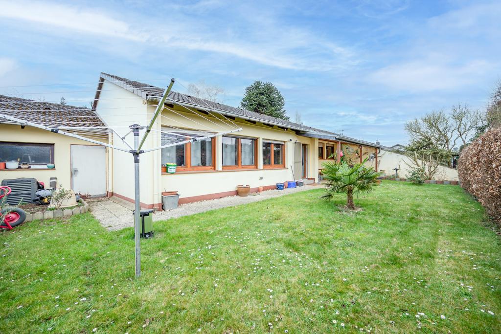 WWW.BOUWENS.DE