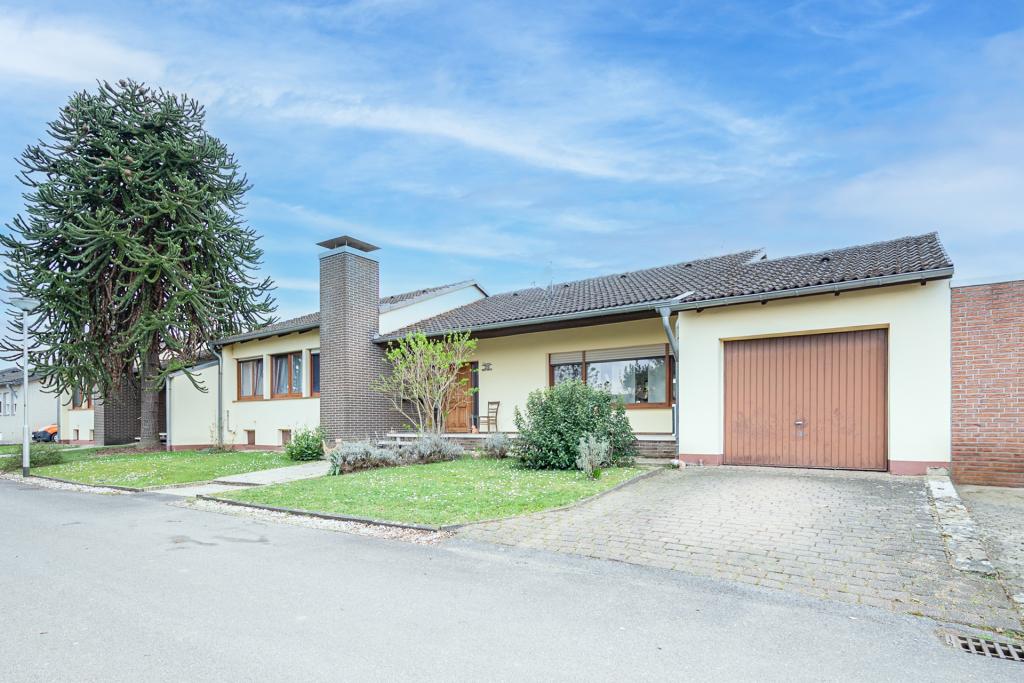 WWW.BOUWENS.DE