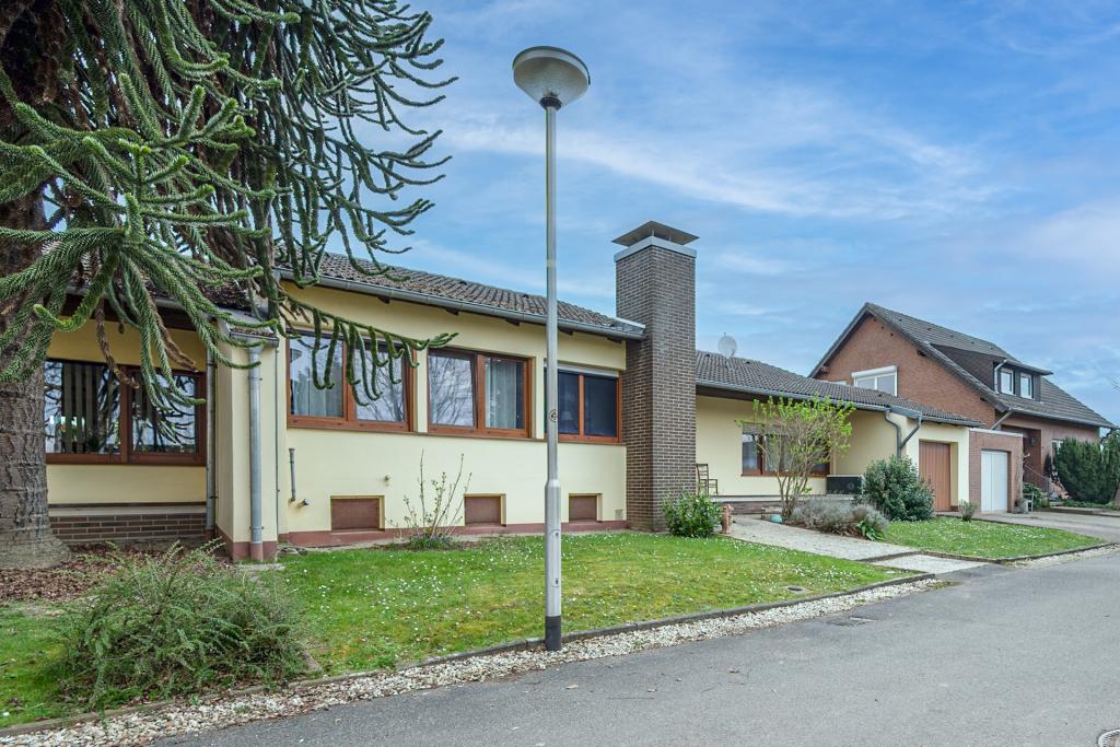WWW.BOUWENS.DE