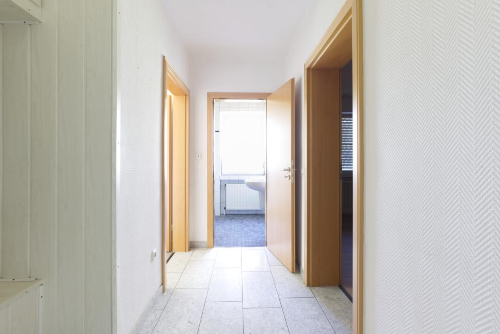 WWW.BOUWENS.DE