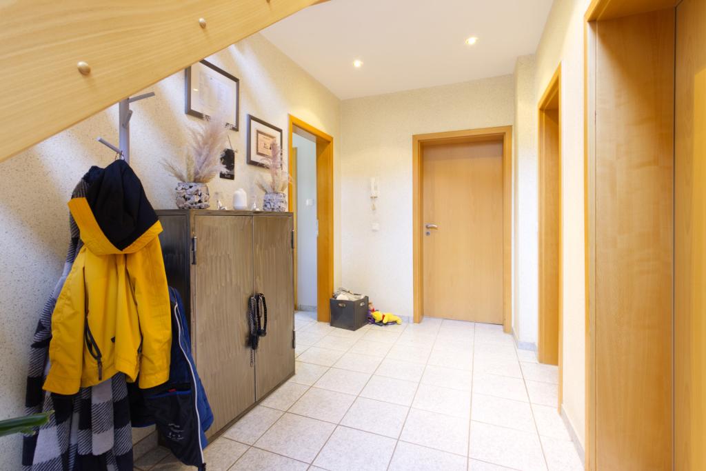 WWW.BOUWENS.DE