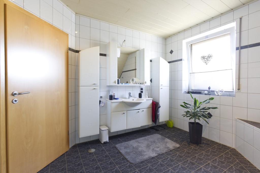WWW.BOUWENS.DE