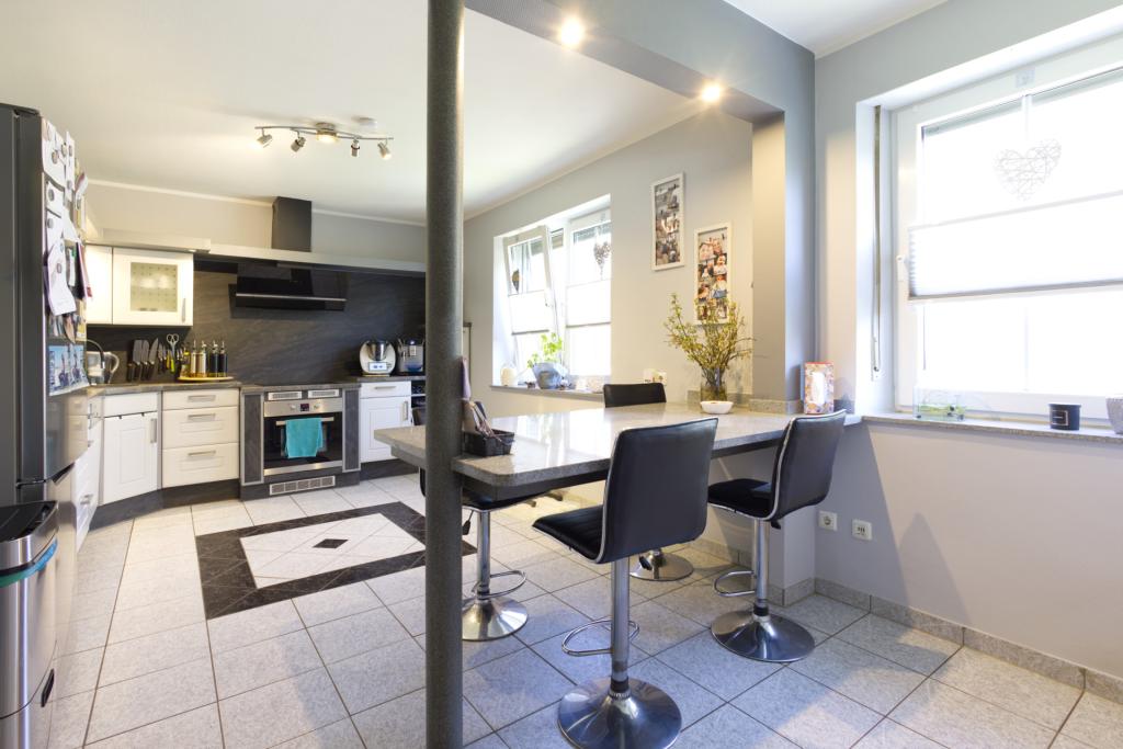 WWW.BOUWENS.DE