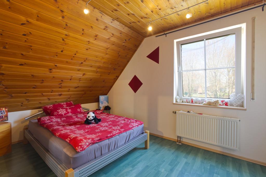 WWW.BOUWENS.DE
