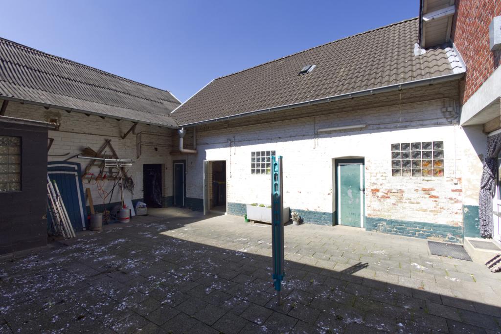 WWW.BOUWENS.DE