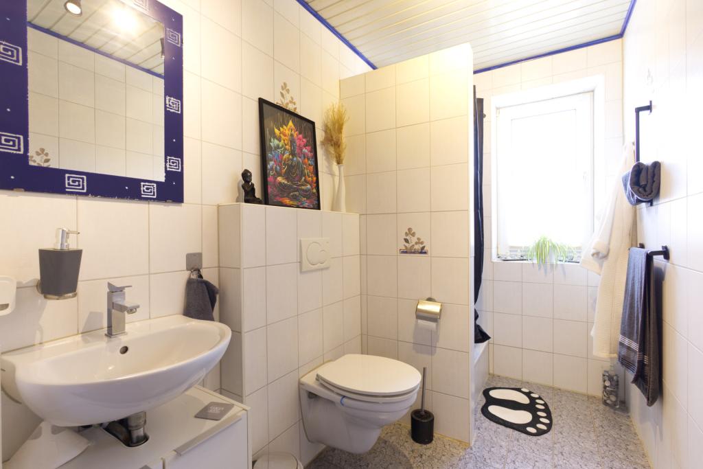 WWW.BOUWENS.DE