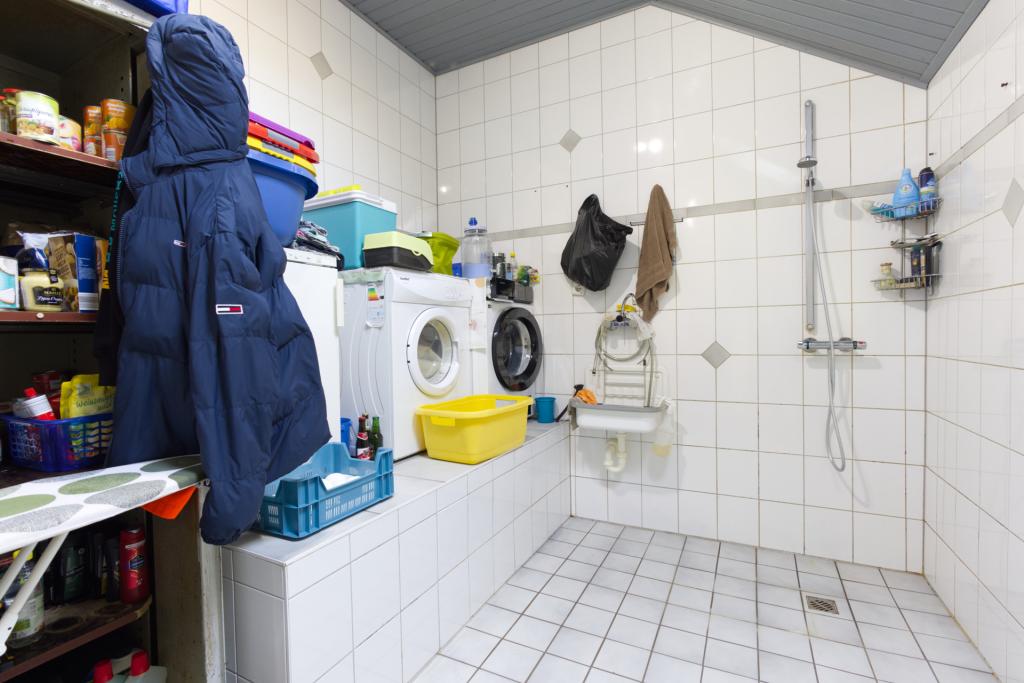 WWW.BOUWENS.DE