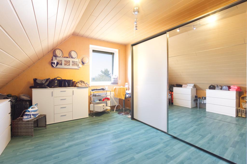 WWW.BOUWENS.DE