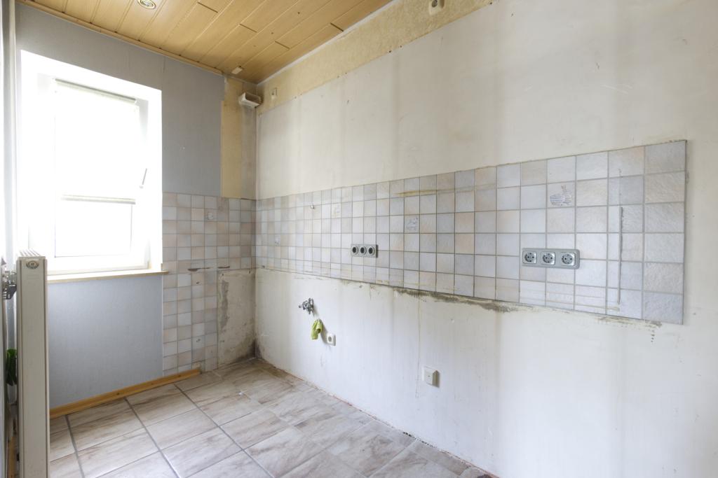 WWW.BOUWENS.DE