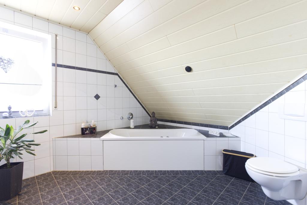 WWW.BOUWENS.DE