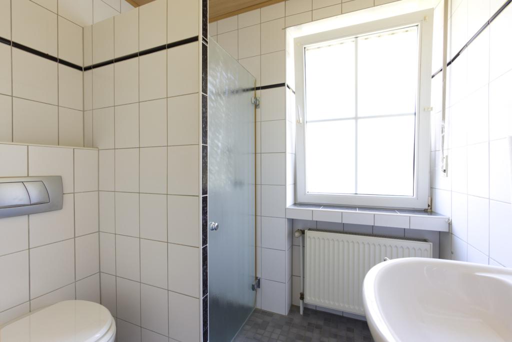 WWW.BOUWENS.DE