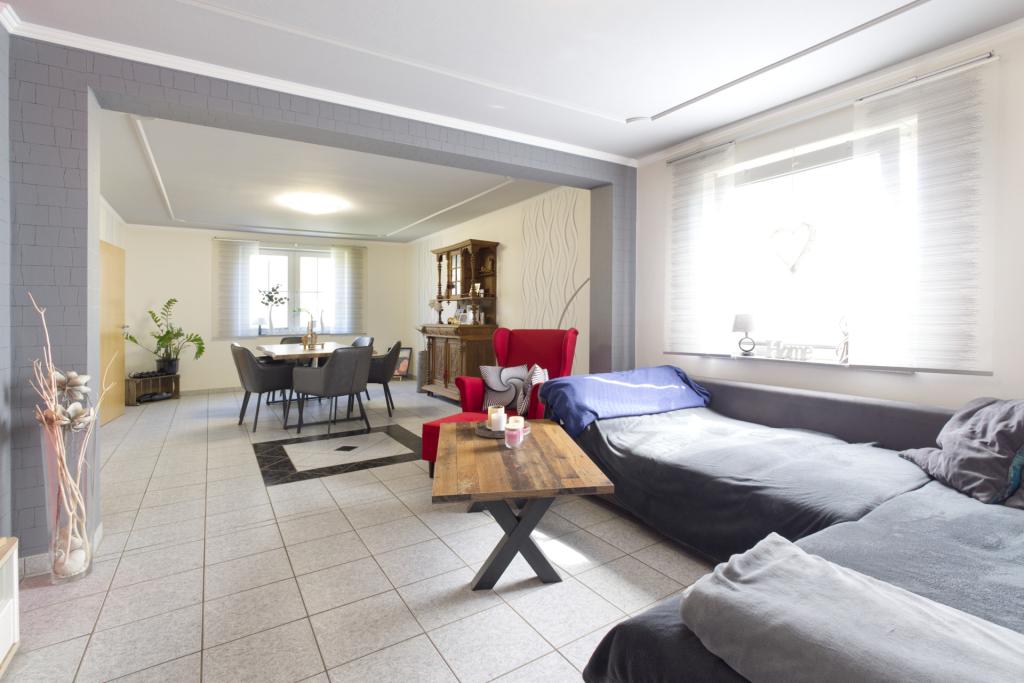WWW.BOUWENS.DE
