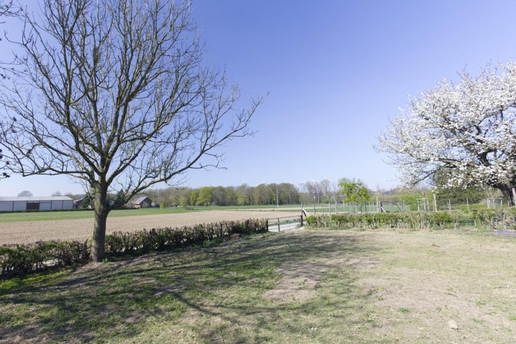 WWW.BOUWENS.DE