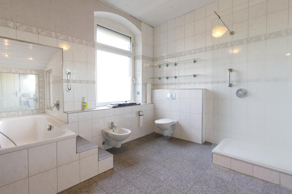 WWW.BOUWENS.DE