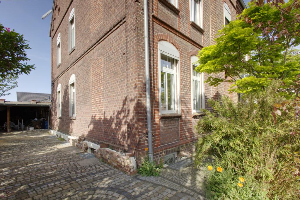 WWW.BOUWENS.DE